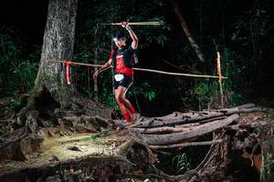 BIB: 
                            <button type="button" onclick="openModal(27393000)" class="btn btn-primary btn-sm float-right btn-popup" data-toggle="modal" data-target=".modal-high-quality">
                        <i class="fas fa-shopping-cart"></i> Add to Cart
                    </button>
                                            <button type="button" onclick="isThisMe(27393000, true)" class="btn btn-success btn-sm float-right btn-popup btn-isme hidden" data-toggle="tooltip" data-placement="bottom" title="นี่คือรูปของคุณใช่ไหม คลิกที่นี่เพื่อเอาเข้าอัลบั้ม">
                        <i class="fas fa-plus"></i> Add to album
                    </button>
                    <button type="button" onclick="isThisMe(27393000, false)" class="btn btn-warning btn-sm float-right btn-popup btn-isnotme hidden">
                        <i class="fas fa-ban"></i> Remove from album
                    </button>